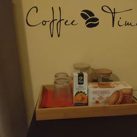 Jimmy's 2 * מוראיטיקה